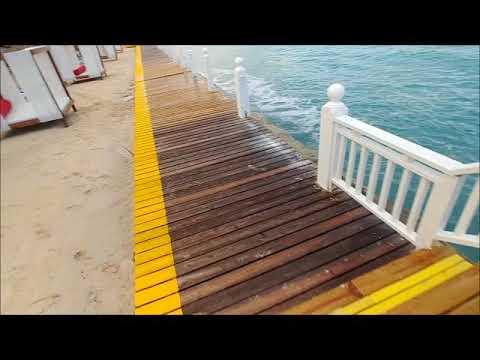 Royal Decameron Montego Bay Beach Resort