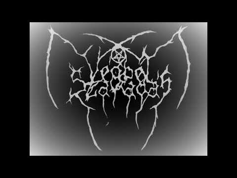 Végbélszakadás - Betyárkörte