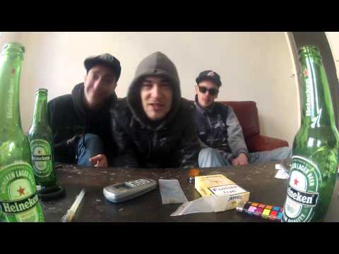 LES CREVARDS - Fraiche Thai (Studio Plak'arT)