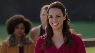 Outtakes | Christmas on the Range video