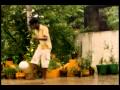 Kavalkaran Song