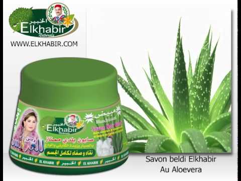 comment appliquer chlorure magnesium peau