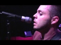 James-Blue October 