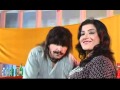 Za Di Sharabi Kram Pashto Song