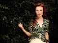 Tori Amos - New Age live in Boise (2003)