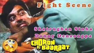 Download lagu Shatrughan Sinha,Danny Denzongpa Fight Scene || Choron Ki Baaraat चोरों की बारात || Hindi Movie mp3 Download lagu Shatrughan Sinha,Danny Denzongpa Fight Scene || Choron Ki Baaraat चोरों की बारात || Hindi Movie mp3