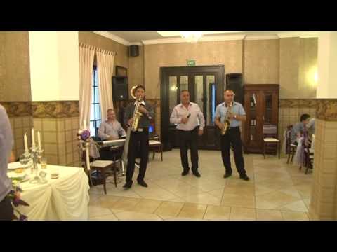 ADRIAN PEPTENAR..LIVE..!!!