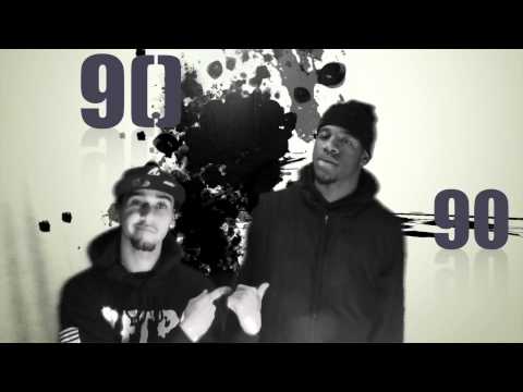 G Maly ft. J. Avery | Faded