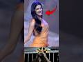 🥹Stage ல அசிங்கபடுத்தபட்ட Actress Actors Shortvideo Tamilcinema