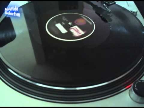 Urban Street Soul Orchestra "on your mind" 1996 - PROMO