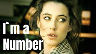 ROBERT RAMIREZ - I&#39;M A NUMBER (VIDEO OFICIAL HD)