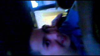 Viaje a gibraltar ! Clase! :D