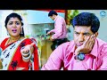 Vennela Kishore Non Stop Comedy Scenes Latest Telugu Comedy Scenes Idmovieplus