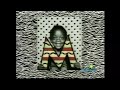 Sesame Street 3947