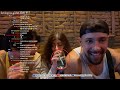 Special Episode JonZherka Heelmike Zherka Girls DRAMA VOD