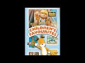Opening To Children S Favourites 1999 UK VHS