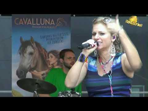 Deutz Feiert -  2022