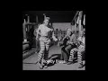 Kid Bailey-Rowdy Blues