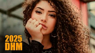Download lagu Davvi & DNDM & Mr Salama & Umar Keyn - Best Deep House Mix Songs (Retro,Dance,Relax Musics Top 20) mp3