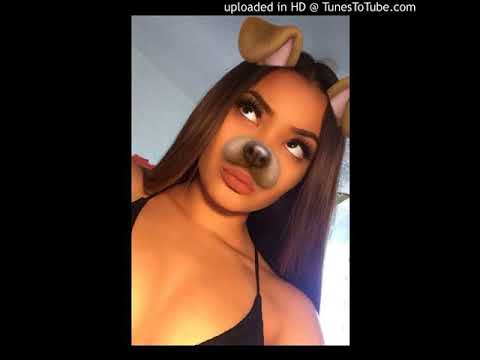 *SOLD* TrapMoneyBenny Type Beat (Prod. by DJBigBang)