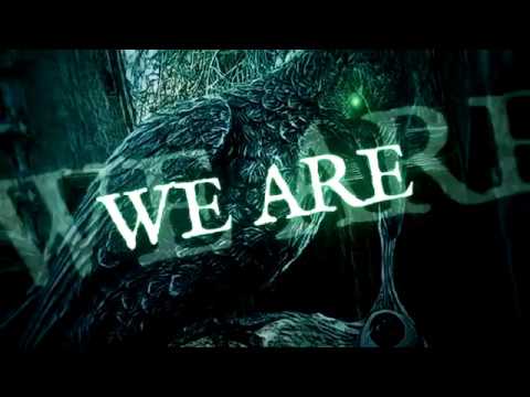 Witches - We Are (Official Video)