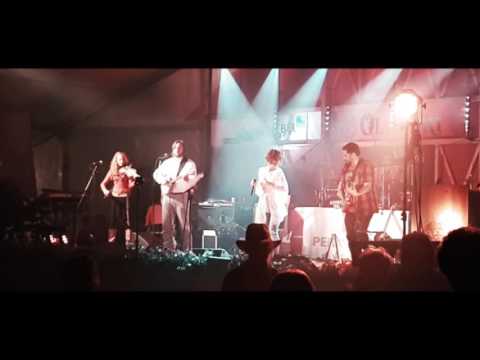 Lys and The Spanish Dollars  (Movile edit)