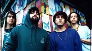 Animal Collective - Banshee Beat [Live]