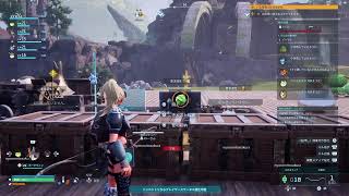 【PS5】へたっぴだけどパルワールドが好き　★参加型★　8月9日