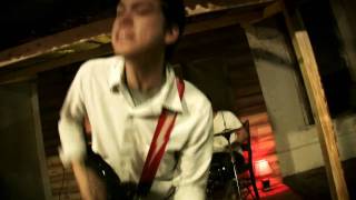 Charlie Hustle | "Toiler" | Music Video