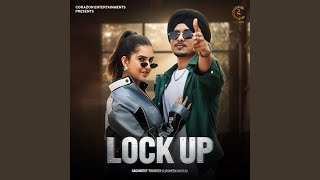 Download lagu Lock Up mp3 Download lagu Lock Up mp3