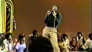 MARVIN GAYE - KEEP GET IT ON.avi