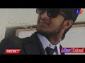 Hamari Adhuri Kahani Episode 2 Part 2