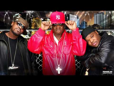 Karbeen Mafia Benihana