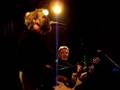Marc Broussard - Gotta Be More (NL)