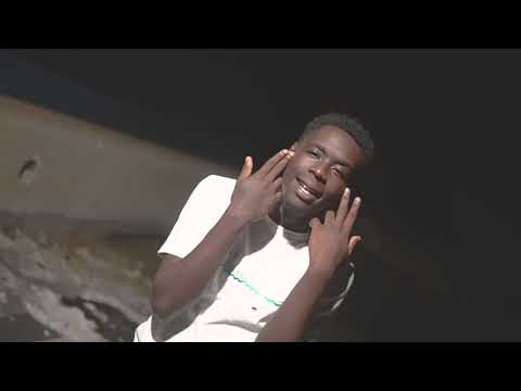 Lul Bando1K ft. YellaGang Keebo - 2020