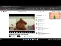 Open Season Dancing Gaga Gummy Scene Fixed