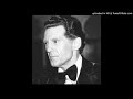 Jerry Lee Lewis - Forever Forgiving (MCA version) 1982.