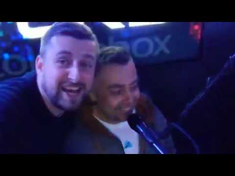 Zespół Muzyczny VERS  Mix - Składanka (Cover)