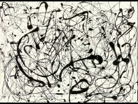 Fabjan Ceka - Shtrigat