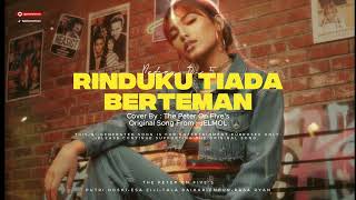 Download lagu Jelmol - Rinduku Tiada Berteman - Cover By - Peter On Five's mp3 Download lagu Jelmol - Rinduku Tiada Berteman - Cover By - Peter On Five's mp3