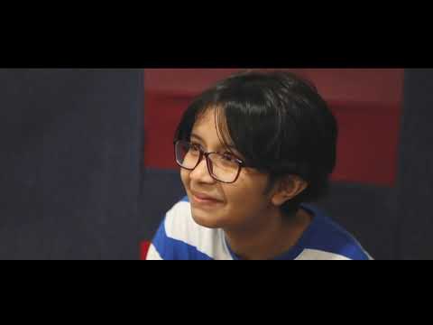 Pro Kids & Pro Juniors at The True School