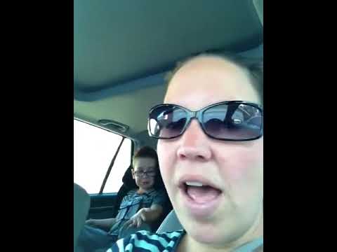 Car meltdown 1 (Reupload)