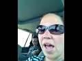 Car Meltdown 1 Reupload