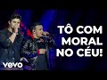 Matheus Kauan Tô Com Moral No Céu