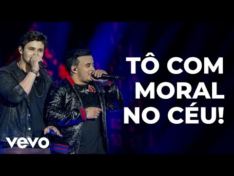 download lagu mp3 mp4 To Com Moral No Ceu, download lagu To Com Moral No Ceu gratis, unduh video klip To Com Moral No Ceu