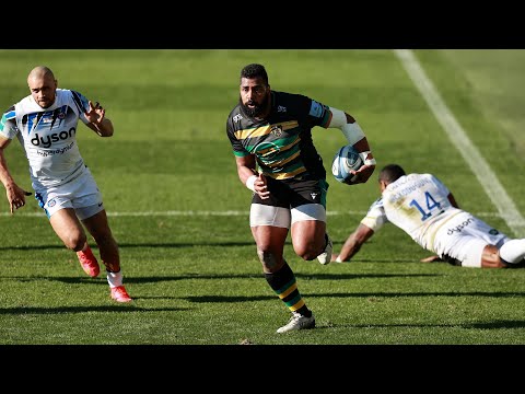 YouTube thumbnail for video