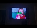 ELMO S WORLD ALL ABOUT ANIMALS 2014 DVD
