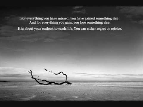 Tum Kahan Chal Diye (AKA Payal)