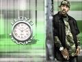 Lloyd Banks - On Fire (Drakes Remix) ft. 50 Cent ...