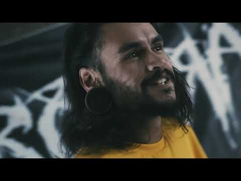 ROTTURA - SET COMPLETO 2023 - QUEBRA MENTES FESTIVAL 25/06/2023 - PRODUÇÃO MAZZEI/ENZO